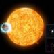 Illustration for article titled What Are Extrasolar Planets?
